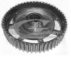 VW 06A109105C Gear, camshaft